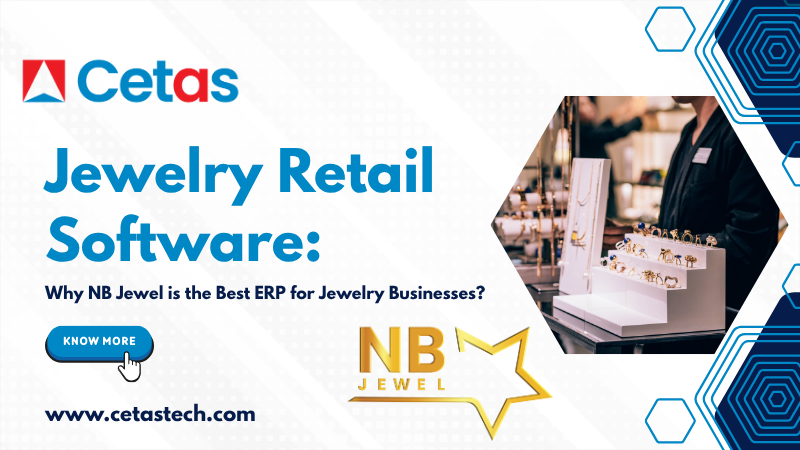 Jewelry Retail Software Why NB Jewel is the Best ERP for Jewelry Businesses