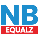 nb equalz logo