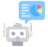 ai powered insights icon