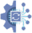 ai-copilot-icon