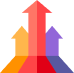 adapt icon