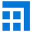 appsource onboarding icon