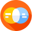 bring data together