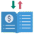cancel pdc payments icon