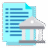 centralized LC-BG icon