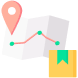 centralized system icon