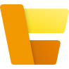 commerce icon
