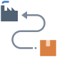 compliance solution icon