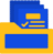 comprehensive benefits icon