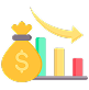 cost reduction