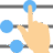 customization icon