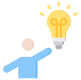 customized solutions icon