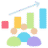 demand-forecasting-icon