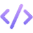 development services icon