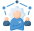 co development icon