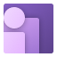 d365 hr icon