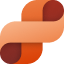 intelligent order management icon