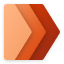 d365 project ops icon