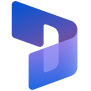 d365 logo