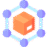supplychain-planning-icon
