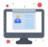employee self service icon