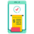 GST automation icon