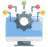 data-management-icon