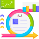business agility icon