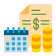 financial accounting