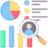 analysis icon