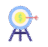 financial accuracy icon