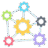 full deployment icon