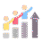 improved collaboration icon