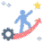 expertise icon