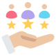 industry expertise