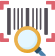 inventory management icon