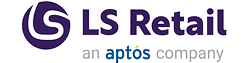 ls retail logo