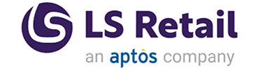ls retail logo