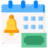 payment follow ups icon