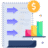 pdc setup icon