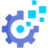 pdc setup icon