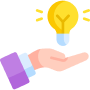 pioneers in isv solutions icon