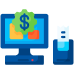 POS icon