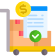 procurement icon