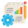 project service icon