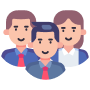 our people icon
