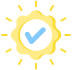 proven strategies icon