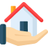 real estate developers icon