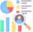 real-time-inventory-management-icon