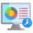 real time posting icon